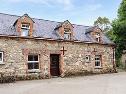 Orchard Barn