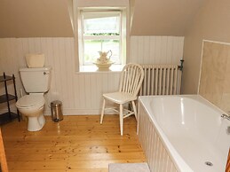 Orchard Barn