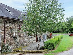 Orchard Barn