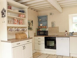 Orchard Barn