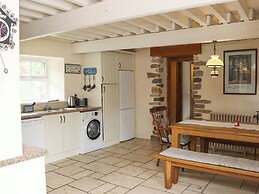Orchard Barn
