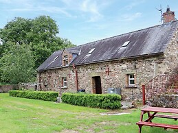 Orchard Barn