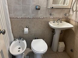 Apart La Fuente