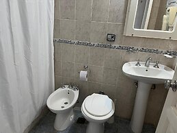 Apart La Fuente
