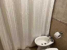 Apart La Fuente