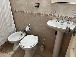 Apart La Fuente