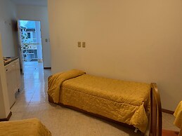 Apart La Fuente