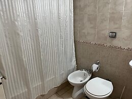 Apart La Fuente