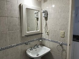 Apart La Fuente
