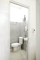 The Roamery Hostel
