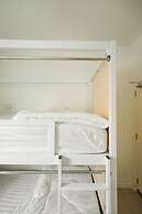 The Roamery Hostel