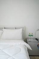The Roamery Hostel