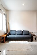 The Roamery Hostel