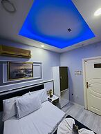 BİLAL HOTEL