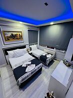 BİLAL HOTEL