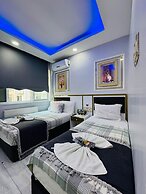 BİLAL HOTEL