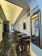 BİLAL HOTEL