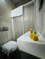 BİLAL HOTEL