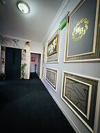 BİLAL HOTEL