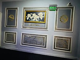 BİLAL HOTEL