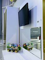 BİLAL HOTEL