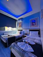 BİLAL HOTEL