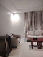 Rama Dubai Hotel Suites 1