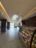 Rama Dubai Hotel Suites 1