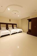 Rama Dubai Hotel Suites 1