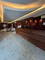 Rama Dubai Hotel Suites 1