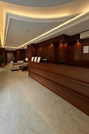 Rama Dubai Hotel Suites 1