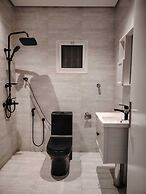 Rama Dubai Hotel Suites 1