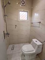 Rama Dubai Hotel Suites 1
