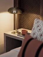 Kemelia Suites