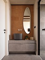 Kemelia Suites