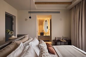 Kemelia Suites