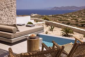 Kemelia Suites