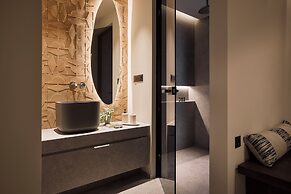 Kemelia Suites