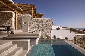 Kemelia Suites