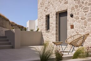 Kemelia Suites