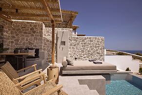 Kemelia Suites