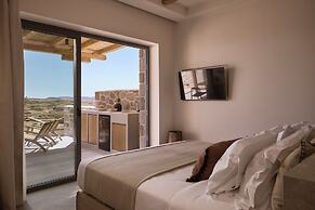 Kemelia Suites