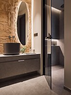 Kemelia Suites