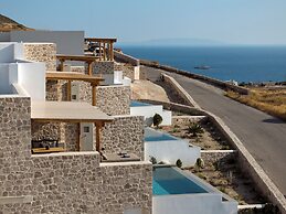 Kemelia Suites