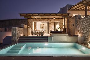 Kemelia Suites
