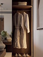 Kemelia Suites