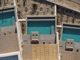 Kemelia Suites