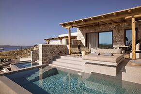 Kemelia Suites