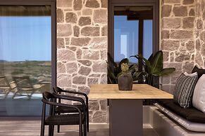 Kemelia Suites