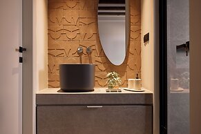 Kemelia Suites